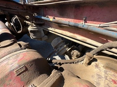 1988 MACK RD690S - Image 29