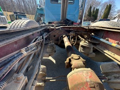 1988 MACK RD690S - Image 30