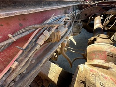 1988 MACK RD690S - Image 31