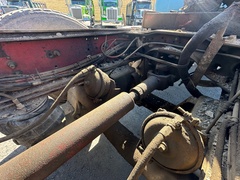 1988 MACK RD690S - Image 35