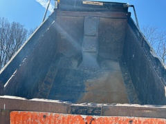 1988 MACK RD690S - Image 36