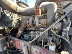 1988 MACK RD690S - Image 41