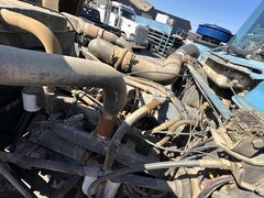 1988 MACK RD690S - Image 43