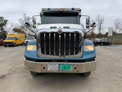 2020 INTERNATIONAL HX620 - Image 4