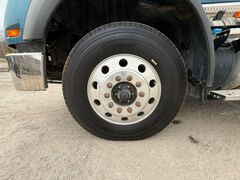 2020 INTERNATIONAL HX620 - Image 9