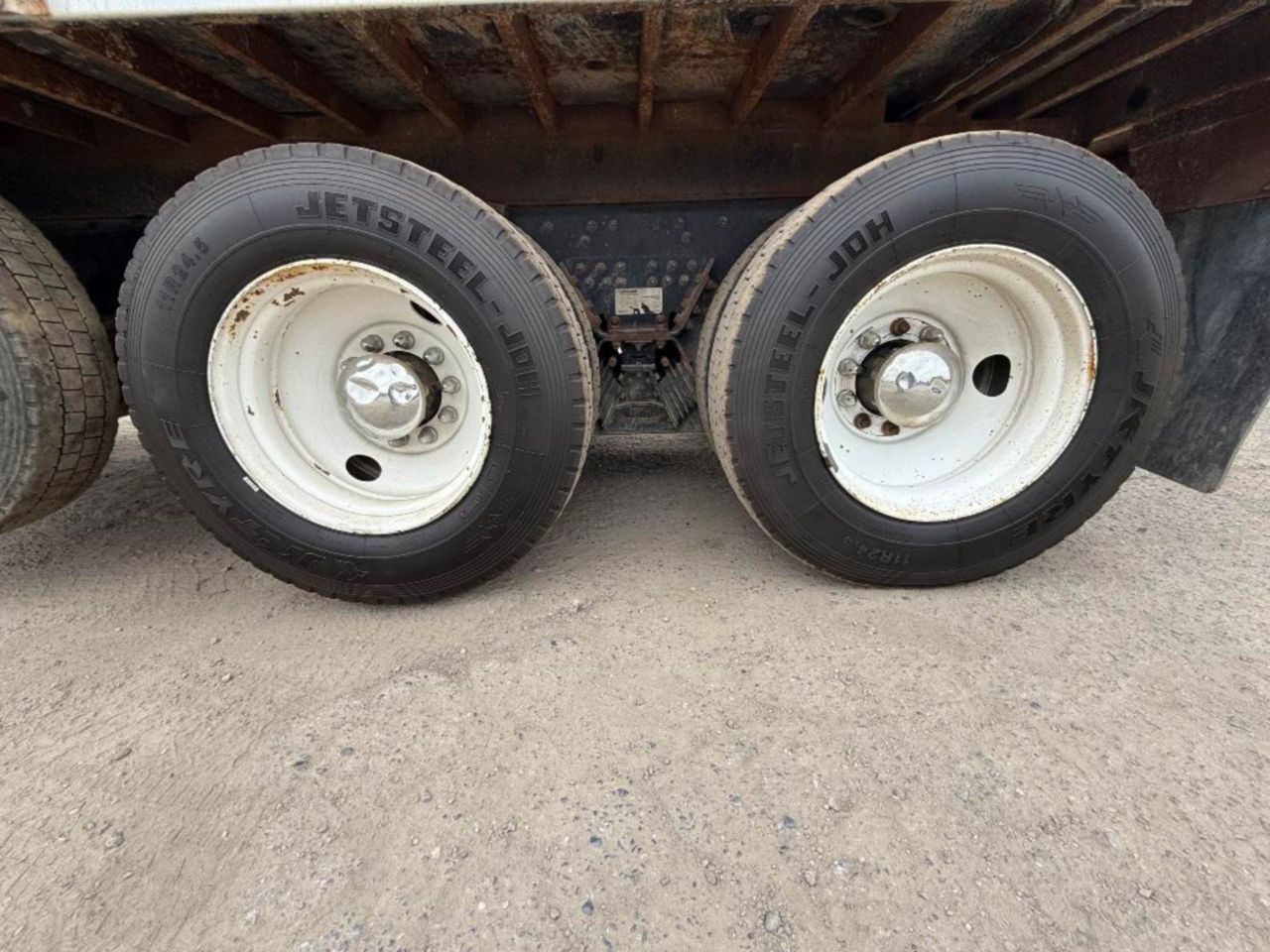 2020 INTERNATIONAL HX620 - view 10 of 41