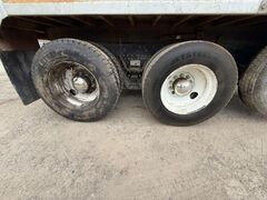 2020 INTERNATIONAL HX620 - Image 11