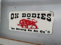 2020 INTERNATIONAL HX620 - Image 12