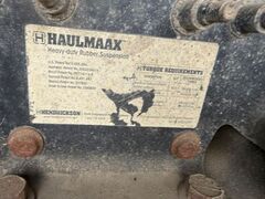 2020 INTERNATIONAL HX620 - Image 13