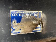 2020 INTERNATIONAL HX620 - Image 14