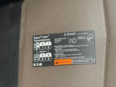 2020 INTERNATIONAL HX620 - Image 16