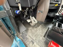 2020 INTERNATIONAL HX620 - Image 19