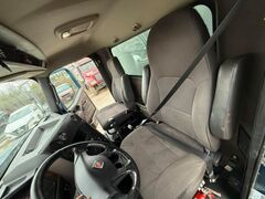 2020 INTERNATIONAL HX620 - Image 20