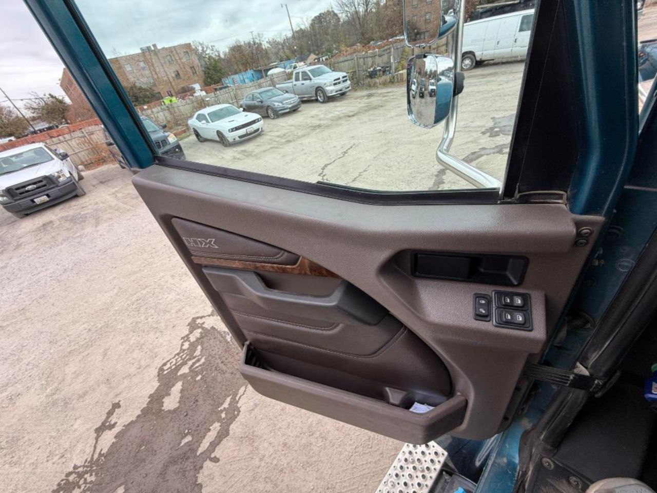 2020 INTERNATIONAL HX620 - Image 22