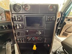 2020 INTERNATIONAL HX620 - Image 23