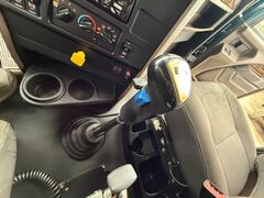 2020 INTERNATIONAL HX620 - Image 24