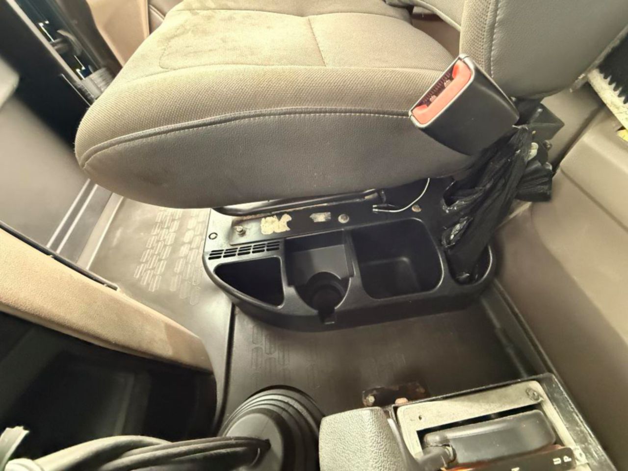 2020 INTERNATIONAL HX620 - Image 25