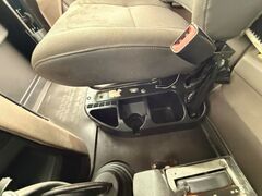 2020 INTERNATIONAL HX620 - Image 25