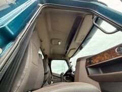 2020 INTERNATIONAL HX620 - Image 27