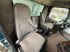 2020 INTERNATIONAL HX620 - Image 28