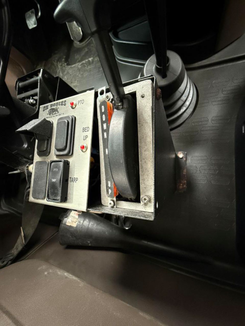 2020 INTERNATIONAL HX620 - Image 29