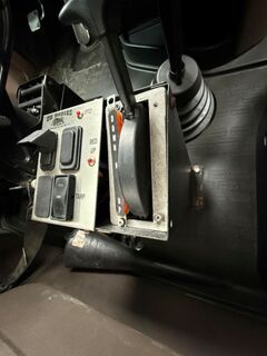 2020 INTERNATIONAL HX620 - Image 29