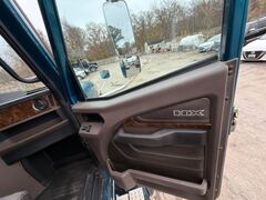 2020 INTERNATIONAL HX620 - Image 30