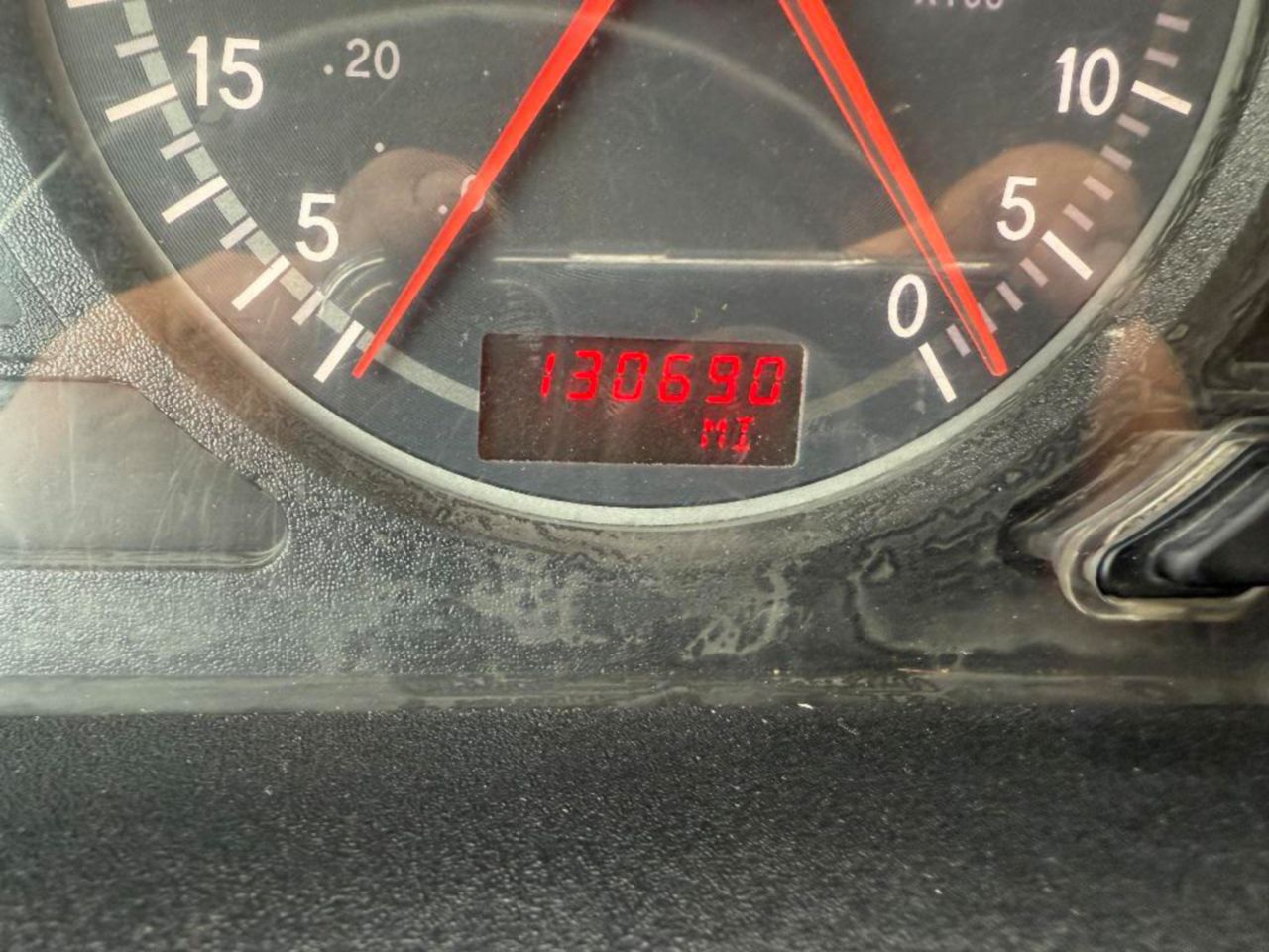 2020 INTERNATIONAL HX620 - Image 31