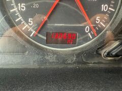 2020 INTERNATIONAL HX620 - Image 31