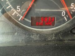 2020 INTERNATIONAL HX620 - Image 32