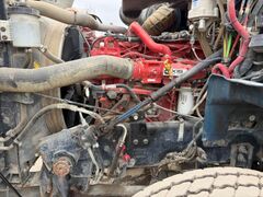 2020 INTERNATIONAL HX620 - Image 33