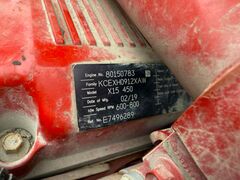 2020 INTERNATIONAL HX620 - Image 36