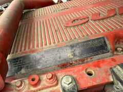 2020 INTERNATIONAL HX620 - Image 37