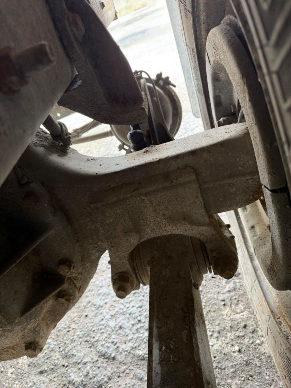 2020 INTERNATIONAL HX620 - Image 40