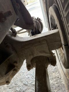 2020 INTERNATIONAL HX620 - Image 40