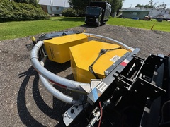 2015 ISUZU NPR Metro Attenuator - Image 14