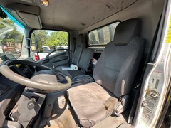 2015 ISUZU NPR Metro Attenuator - Image 16