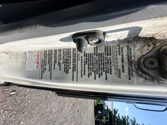 2015 ISUZU NPR Metro Attenuator - Image 17