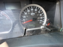 2015 ISUZU NPR Metro Attenuator - Image 22