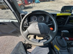 2015 ISUZU NPR Metro Attenuator - Image 23