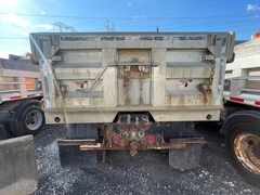 2001 MACK RD690P #2 - Image 5