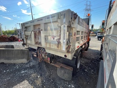 2001 MACK RD690P #2 - Image 6