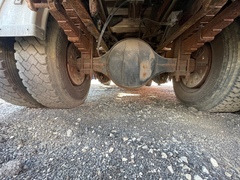 2001 MACK RD690P #2 - Image 7