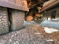 2001 MACK RD690P #2 - Image 11