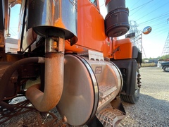 2001 MACK RD690P #2 - Image 12