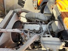 2001 MACK RD690P #2 - Image 14