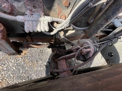 2001 MACK RD690P #2 - Image 22