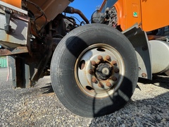 2001 MACK RD690P #2 - Image 23