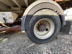 2001 MACK RD690P #2 - Image 24