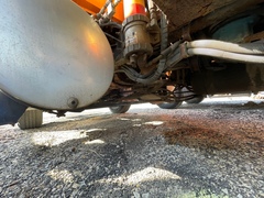 2001 MACK RD690P #2 - Image 25